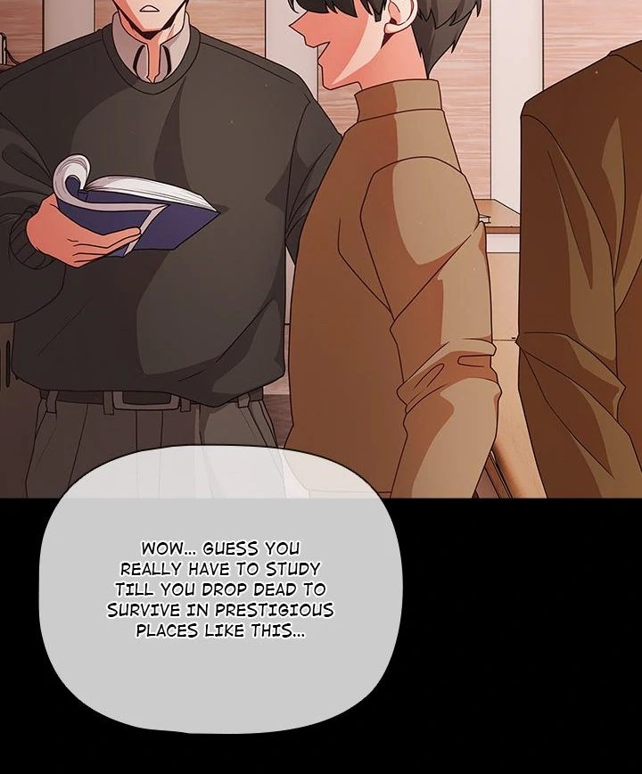 Page 47 of Chapter 20: People of The Dark