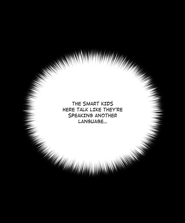 Page 48 of Chapter 20: People of The Dark