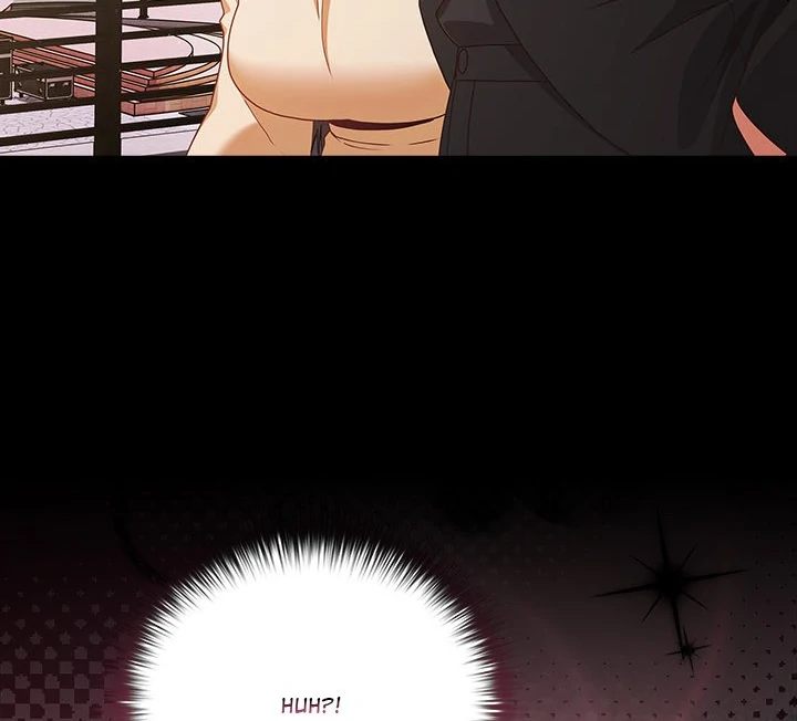 Page 5 of Chapter 20: People of The Dark