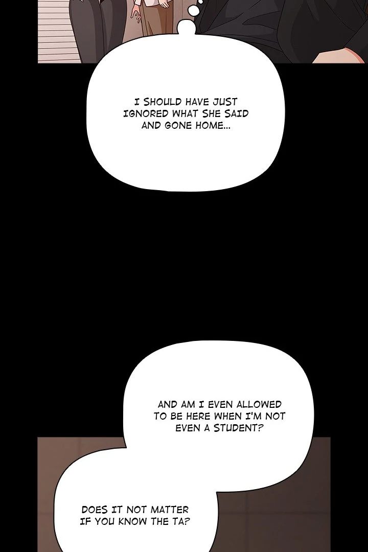 Page 50 of Chapter 20: People of The Dark