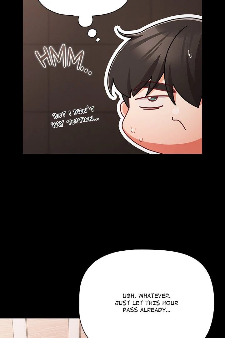 Page 51 of Chapter 20: People of The Dark