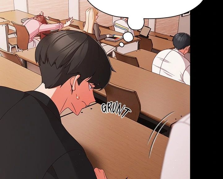 Page 52 of Chapter 20: People of The Dark