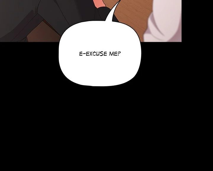 Page 53 of Chapter 20: People of The Dark