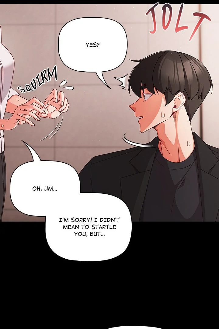 Page 54 of Chapter 20: People of The Dark