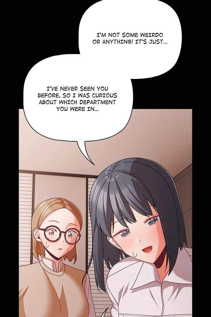 Page 55 of Chapter 20: People of The Dark