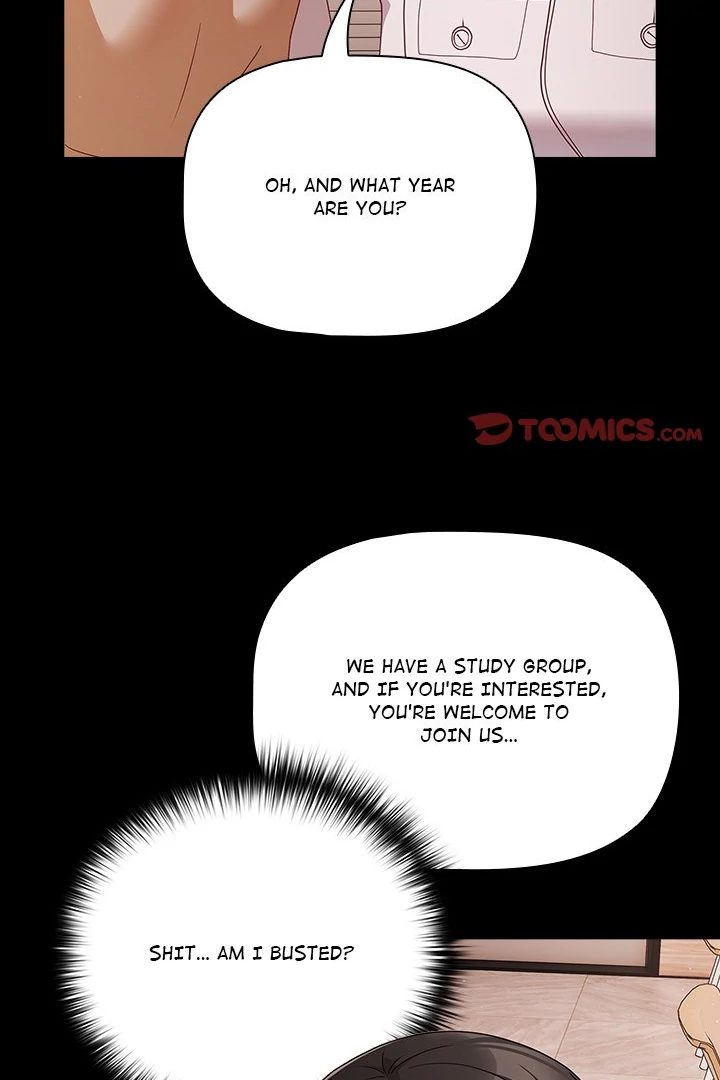 Page 56 of Chapter 20: People of The Dark