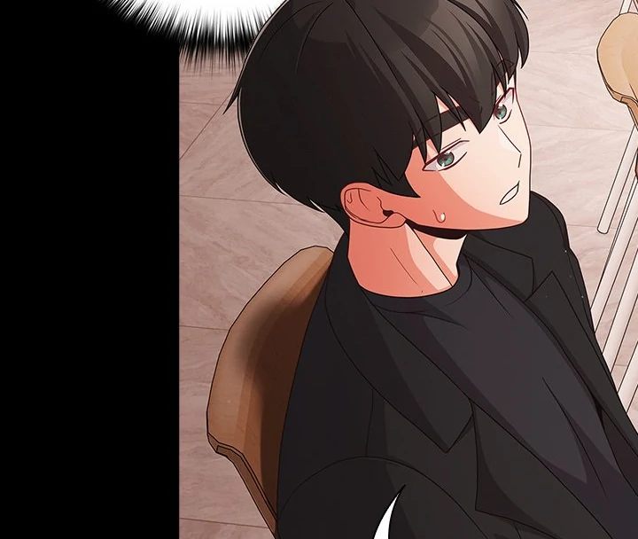 Page 57 of Chapter 20: People of The Dark