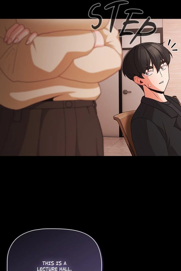 Page 59 of Chapter 20: People of The Dark