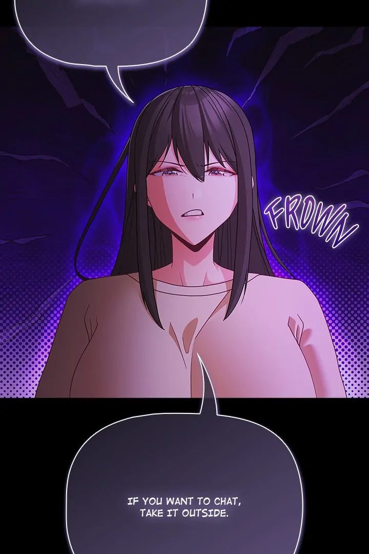 Page 60 of Chapter 20: People of The Dark