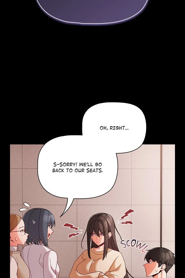 Page 61 of Chapter 20: People of The Dark