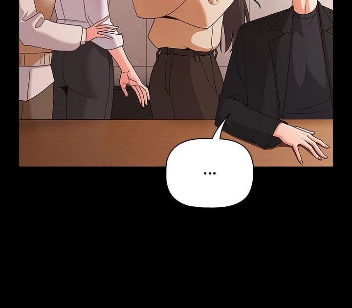 Page 62 of Chapter 20: People of The Dark