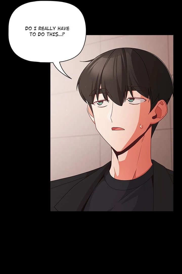 Page 64 of Chapter 20: People of The Dark