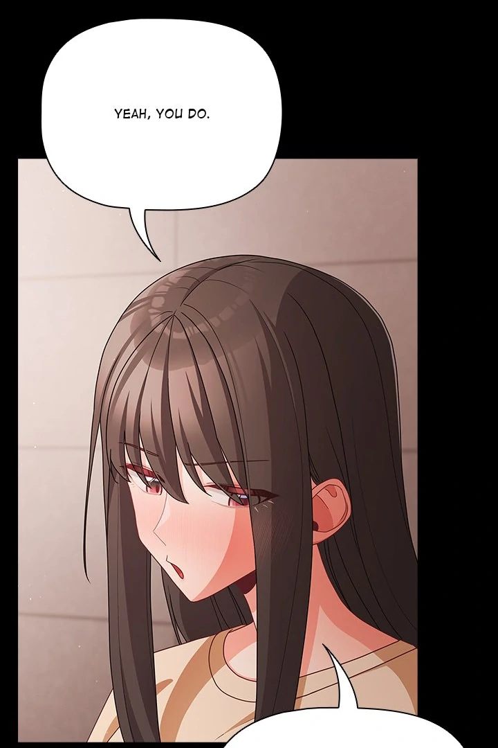 Page 65 of Chapter 20: People of The Dark