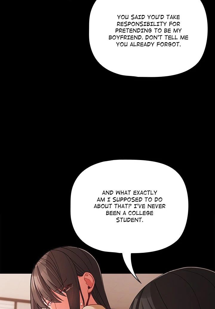 Page 66 of Chapter 20: People of The Dark