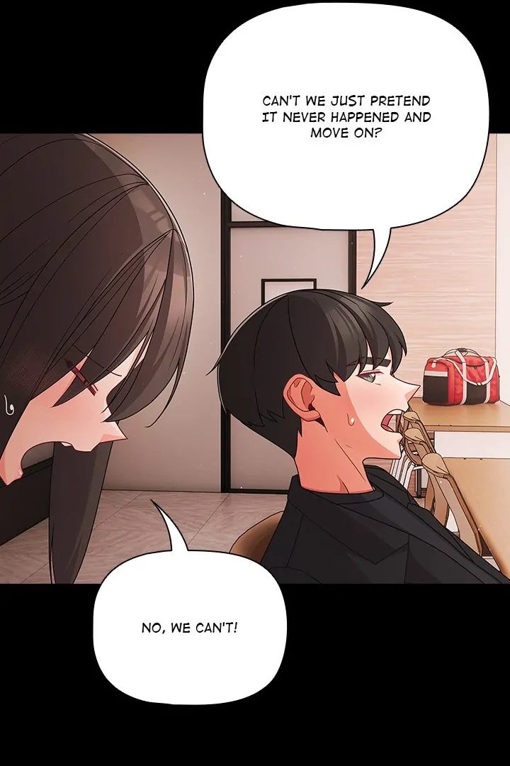 Page 68 of Chapter 20: People of The Dark