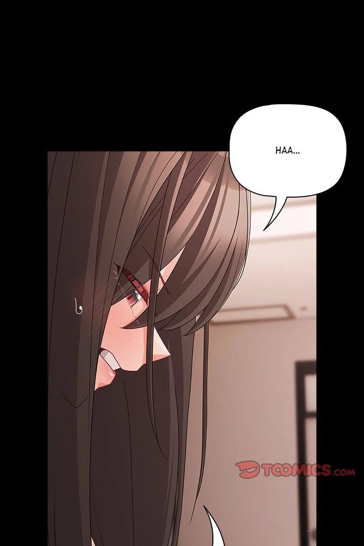Page 69 of Chapter 20: People of The Dark