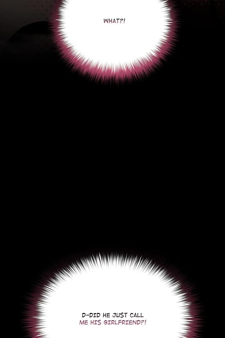 Page 7 of Chapter 20: People of The Dark