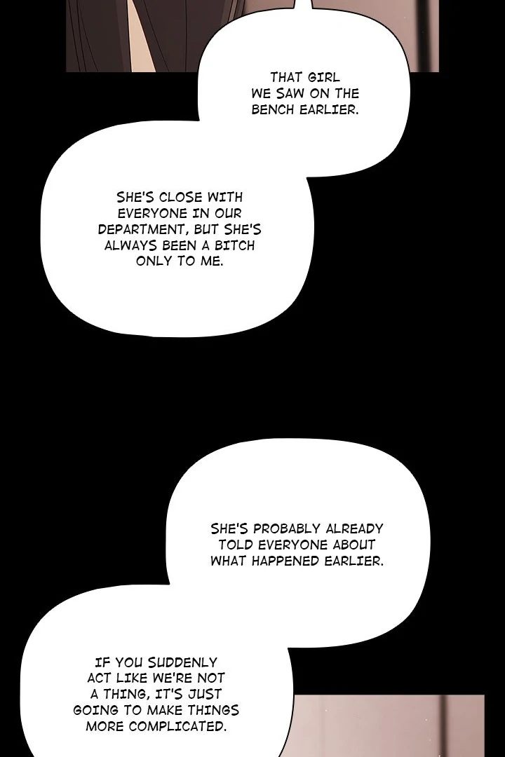 Page 70 of Chapter 20: People of The Dark