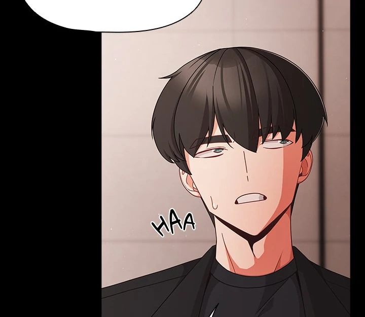 Page 71 of Chapter 20: People of The Dark