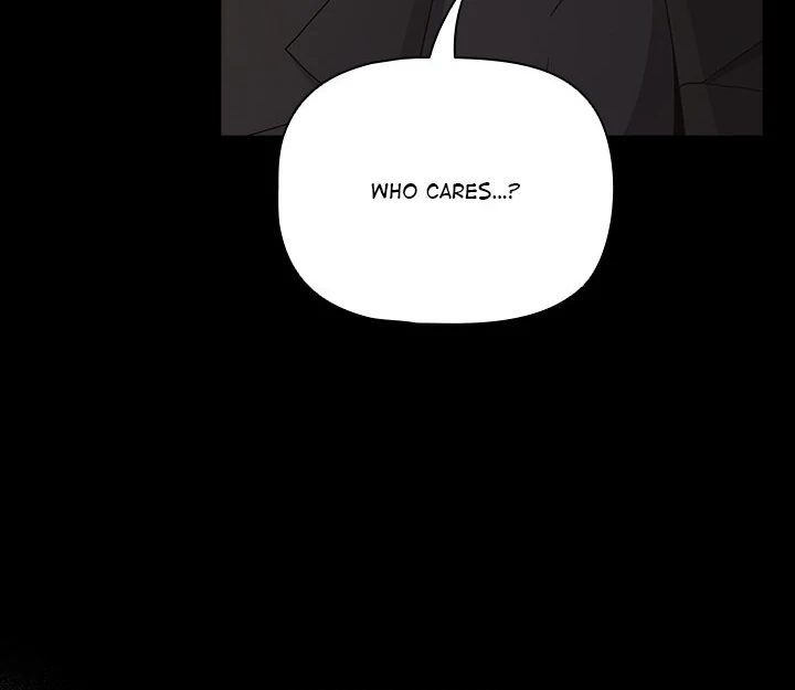 Page 72 of Chapter 20: People of The Dark