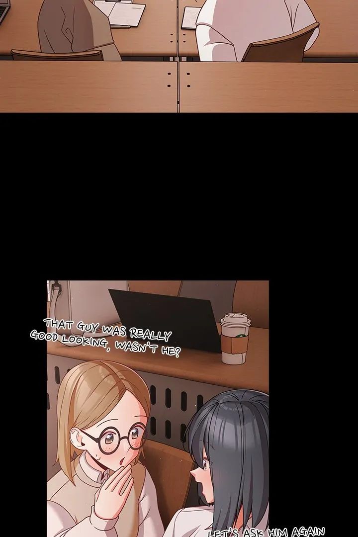 Page 74 of Chapter 20: People of The Dark