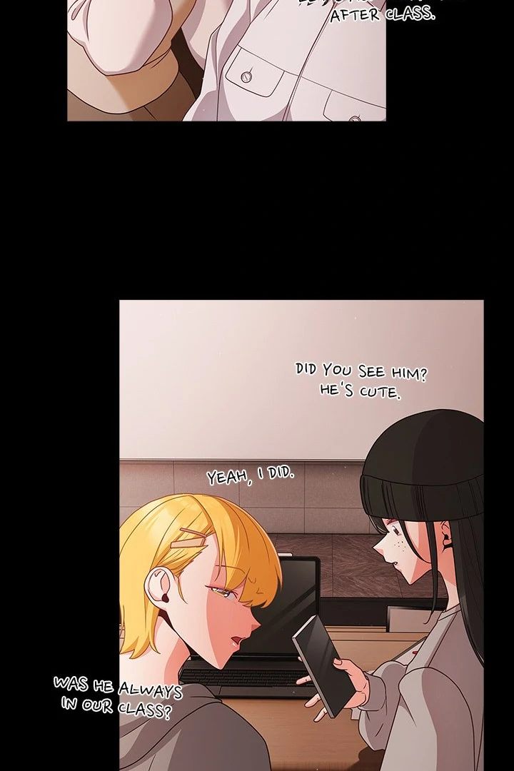 Page 75 of Chapter 20: People of The Dark