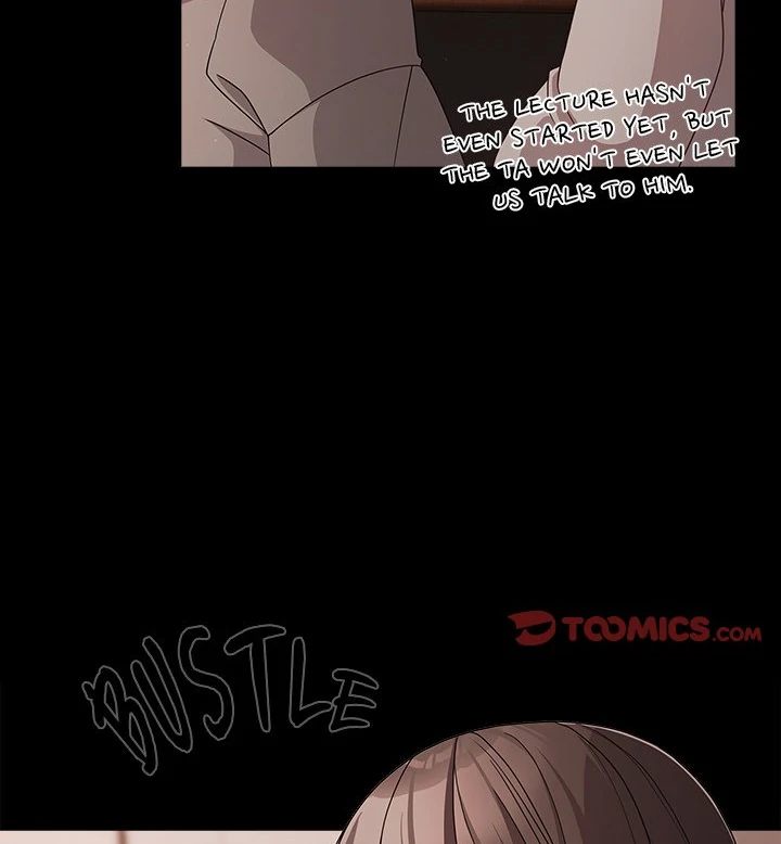 Page 76 of Chapter 20: People of The Dark