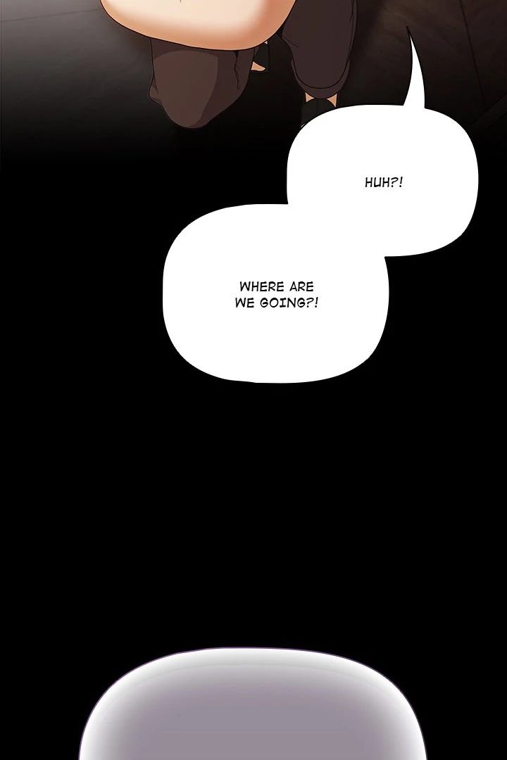 Page 79 of Chapter 20: People of The Dark