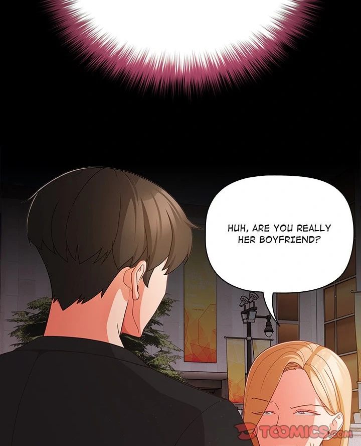 Page 8 of Chapter 20: People of The Dark