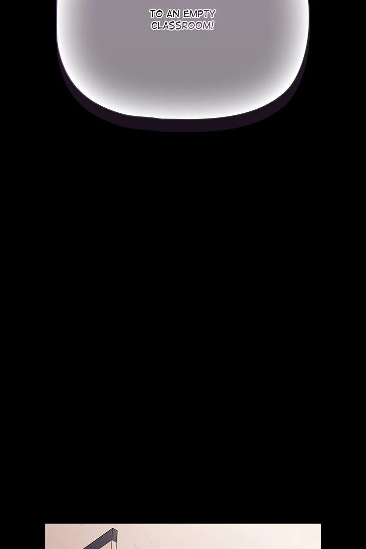 Page 80 of Chapter 20: People of The Dark