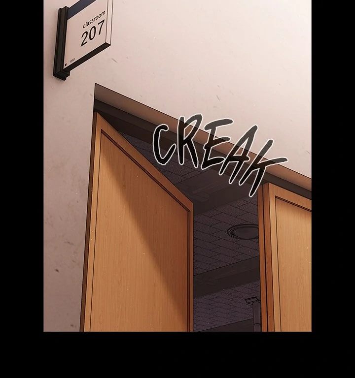 Page 81 of Chapter 20: People of The Dark