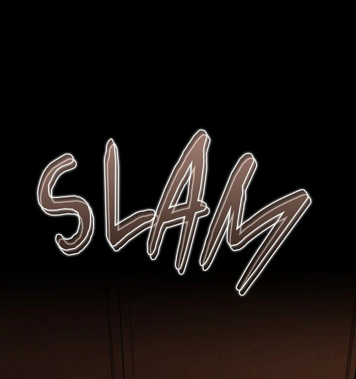 Page 82 of Chapter 20: People of The Dark