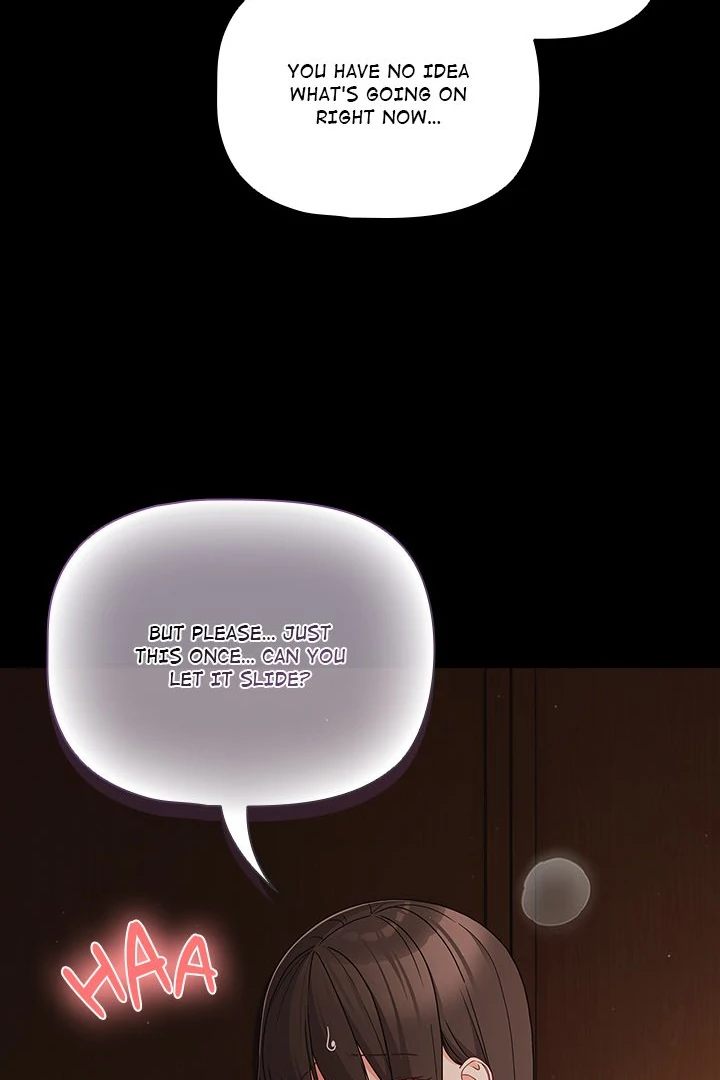 Page 85 of Chapter 20: People of The Dark