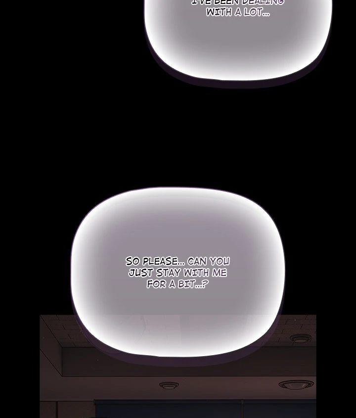 Page 87 of Chapter 20: People of The Dark