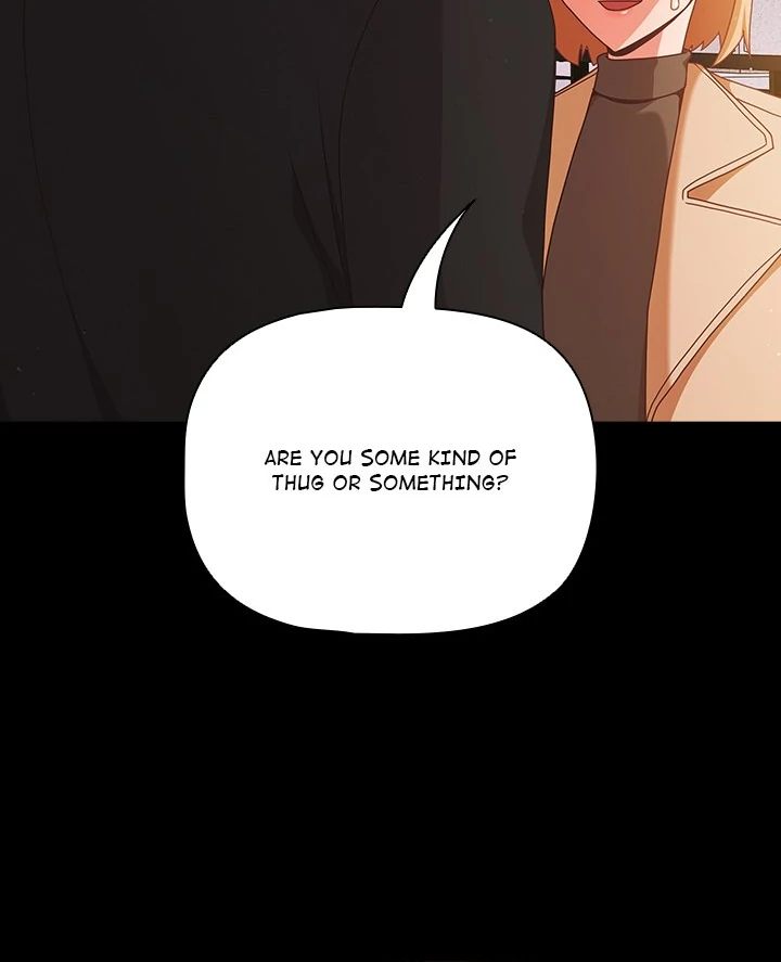 Page 9 of Chapter 20: People of The Dark