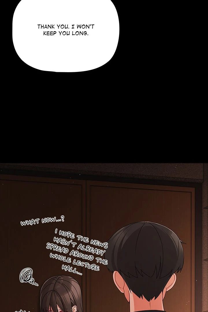 Page 90 of Chapter 20: People of The Dark