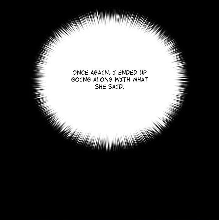 Page 92 of Chapter 20: People of The Dark