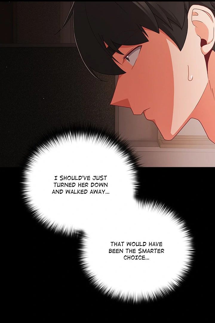 Page 93 of Chapter 20: People of The Dark