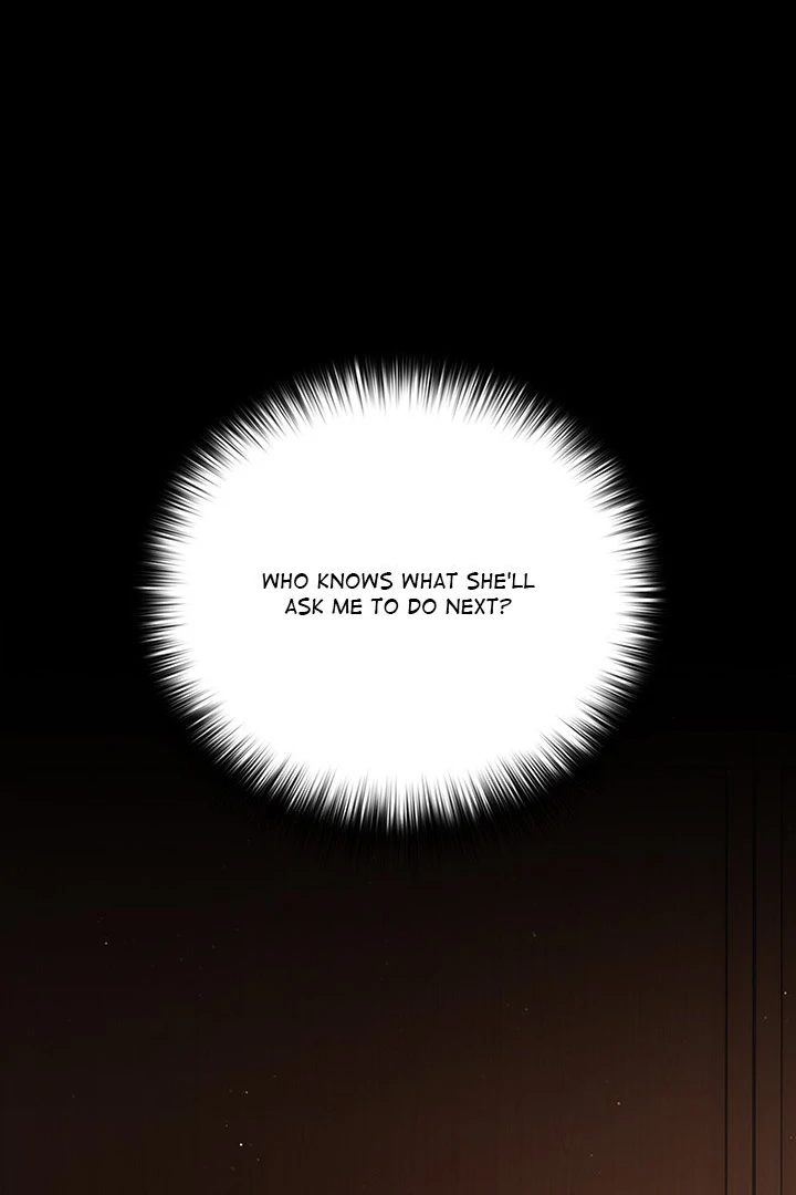 Page 94 of Chapter 20: People of The Dark