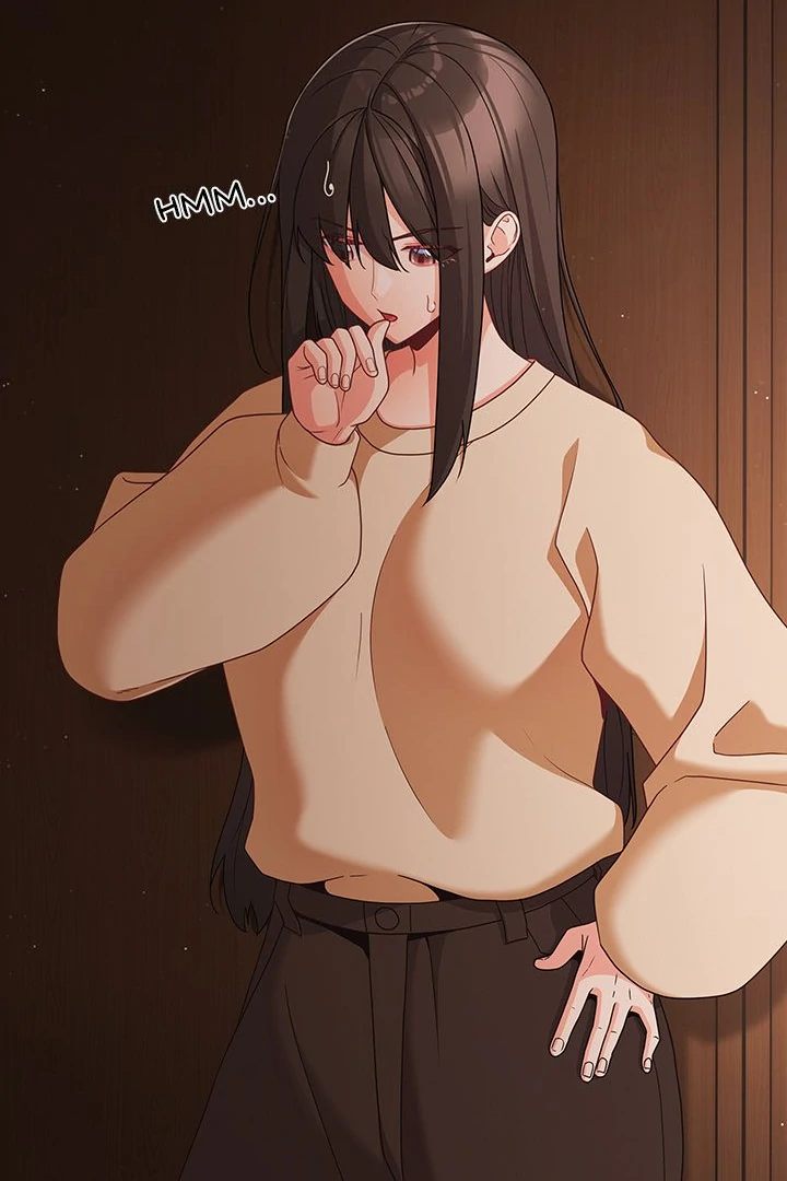 Page 95 of Chapter 20: People of The Dark