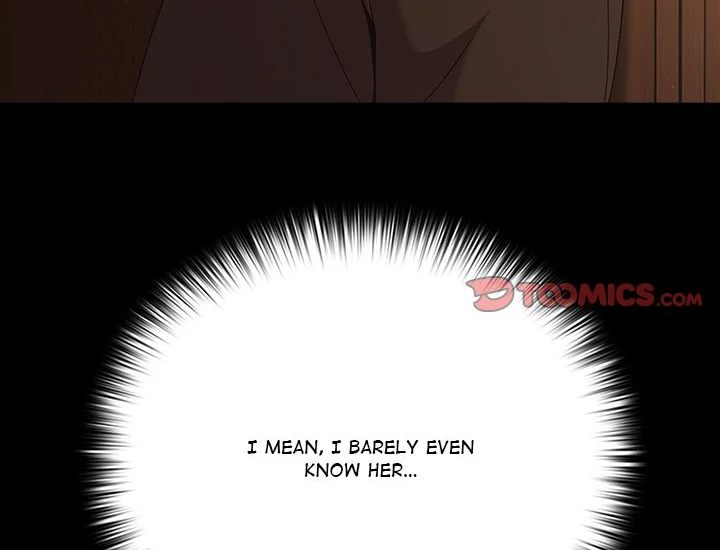 Page 96 of Chapter 20: People of The Dark