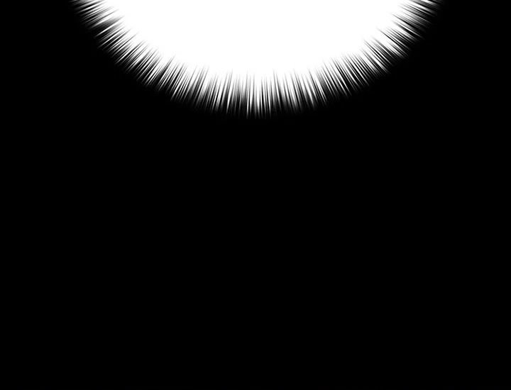 Page 97 of Chapter 20: People of The Dark