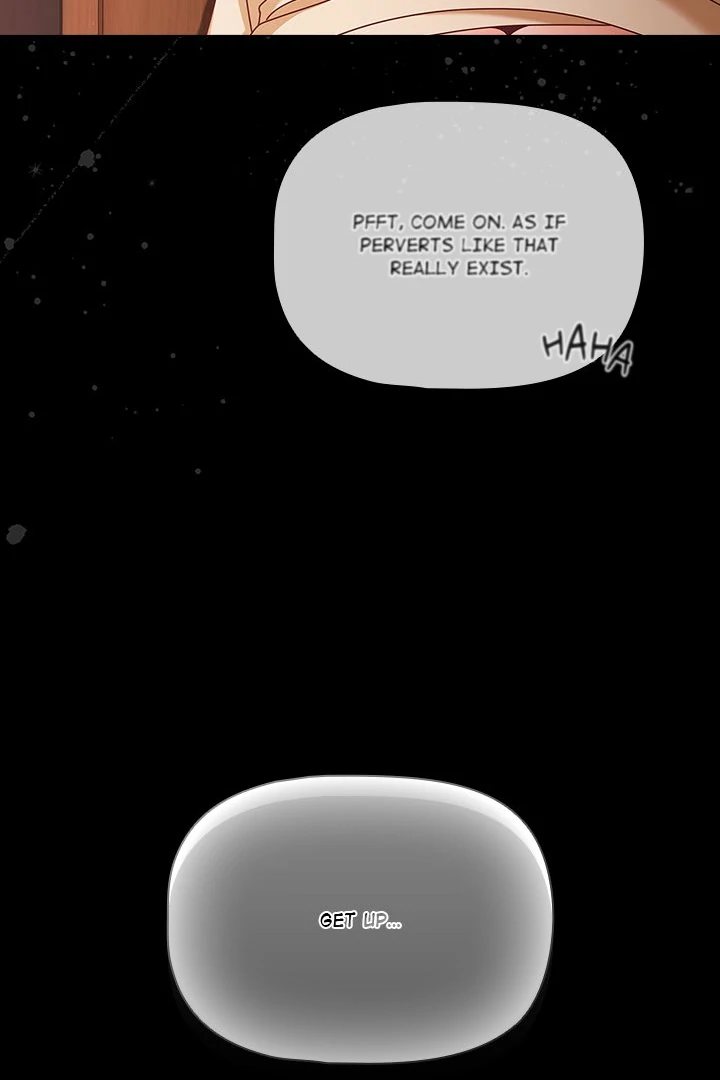 Page 105 of Chapter 21: People of The Dark