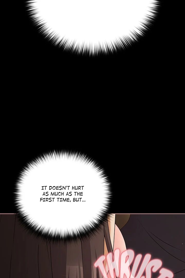 Page 21 of Chapter 21: People of The Dark