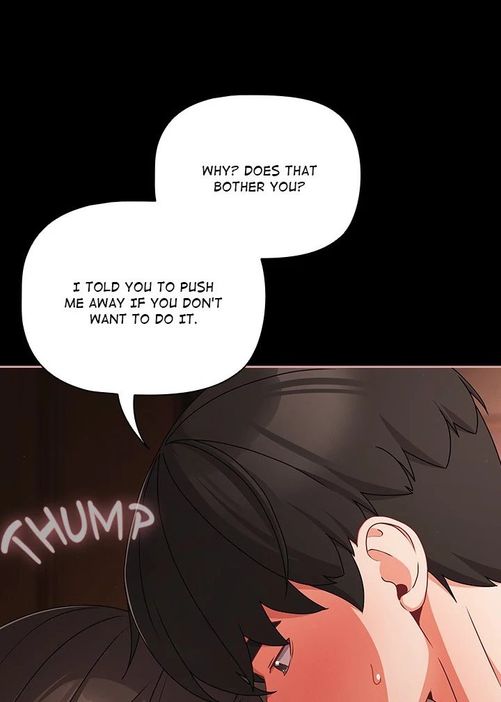 Page 31 of Chapter 21: People of The Dark
