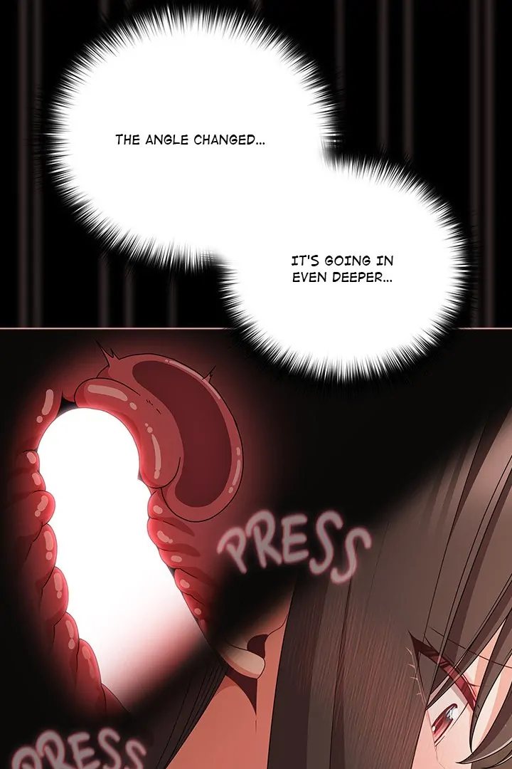 Page 56 of Chapter 21: People of The Dark