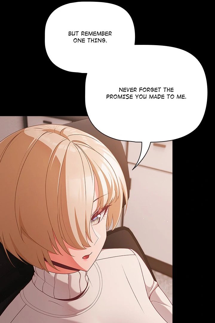Page 102 of Chapter 22: People of The Dark