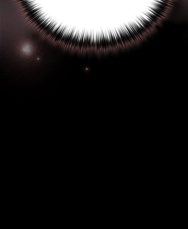 Page 62 of Chapter 22: People of The Dark