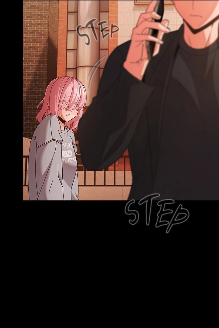 Page 56 of Chapter 23: People of The Dark
