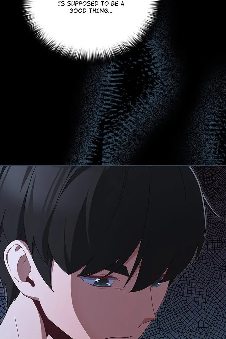 Page 96 of Chapter 23: People of The Dark